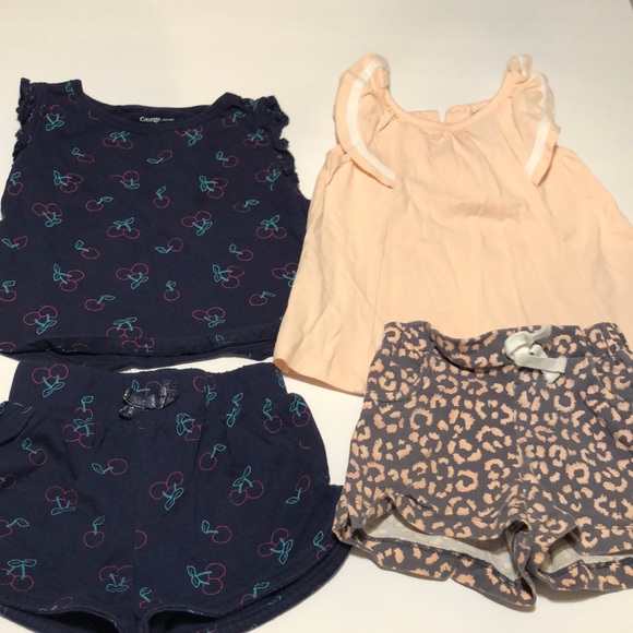 2T lot - Picture 2 of 6